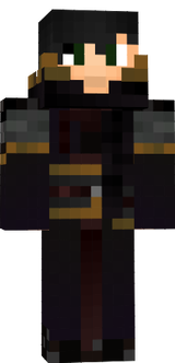 Nicaza