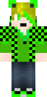 slywolf