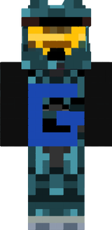 gui_extremo