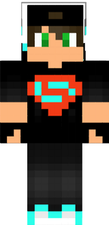 char
