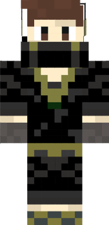 ysxdfxdf