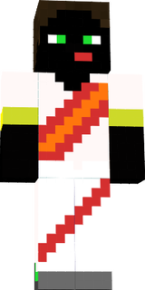 LostDzeko