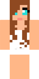 courtney