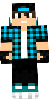fds