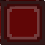 netherack sorta?