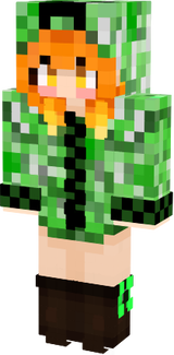 Creeper