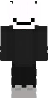 ggdgd