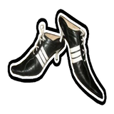 iron_boots