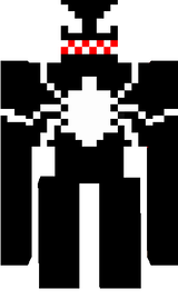 venom