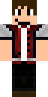 Power_Gurkan