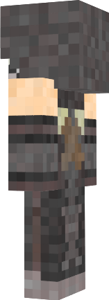 Preview of texture: for joe