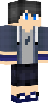CaueMC_