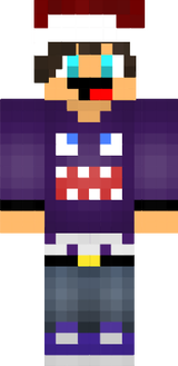 Smeji