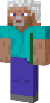 gg
