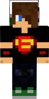 Dikson