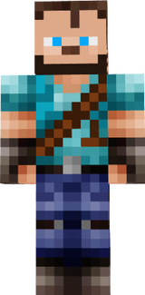 hypnotys 2