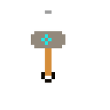 martillo de thor