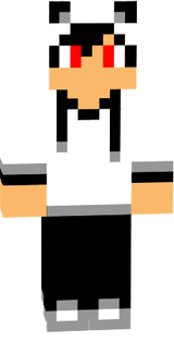 felipe21
