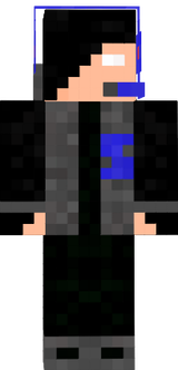 TheViolentGamer