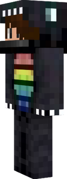 LatunixHD