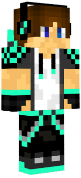 *jusRobin_skin