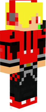 Barbaric_HD