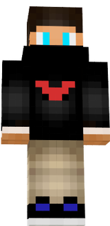 FoxYigitTR