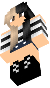 MELZ