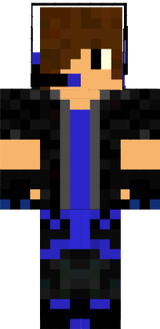 paulo