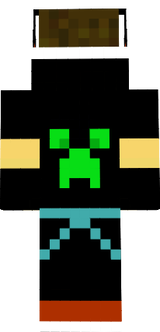 TyranGames