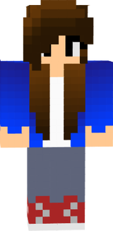 coco outfit