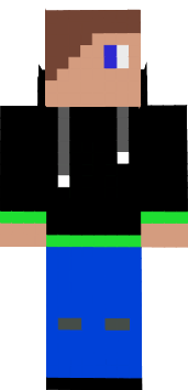 Preview of texture: TheEas7