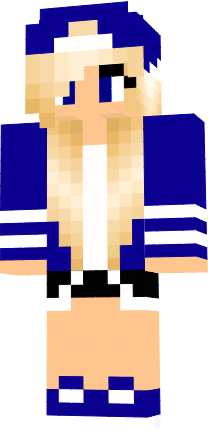 Preview of texture: Poireun