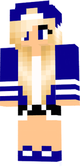 Poireun