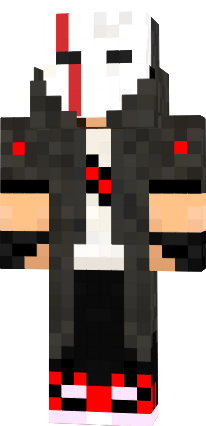 Preview of texture: loào
