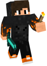 iWoze