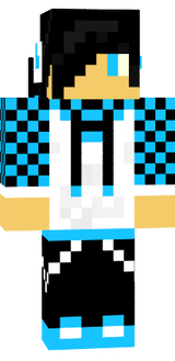 Benny