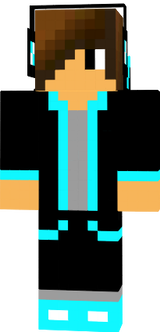 Rerugue_Gamer