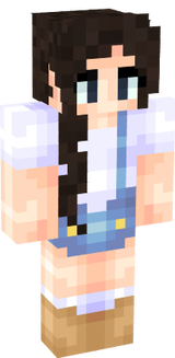 farmer = Cute