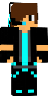 rushka123