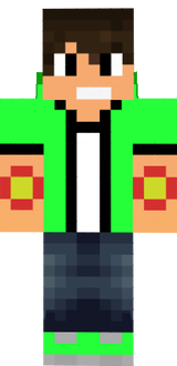 Master_leva_