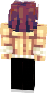 baki