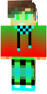 _TheJlimonPro_