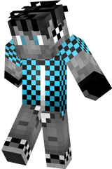 leondanbraco