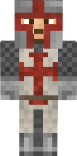 Ritter