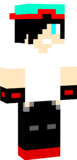 huv