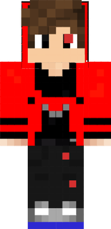 SIRkazzio