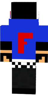 fentas