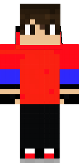 char