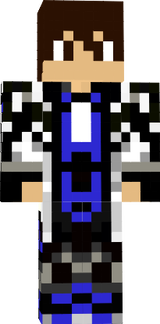 WhiteBr